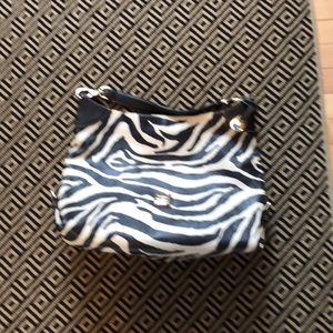 Dooney & Bourke Purse